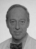 Dr. Roberto Lufschanowski