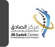 Al Sadek Center