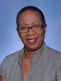 Dr. Valerie T. Solomon