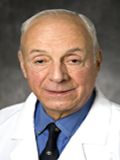 Dr. Ralph G. Wieland Jr