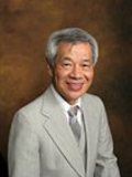 Dr. Stanley Hsieh