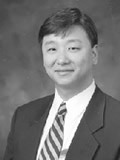 Dr. Fernando Kim