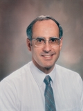 Dr. Felix R. Mestas
