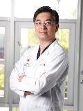 Dr. Stewart P. Wang