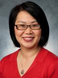 Dr. Kimberly Y. Liu