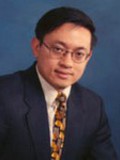 Dr. Minh V. Ngo