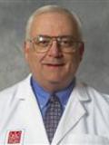 Dr. Evan W. Dixon