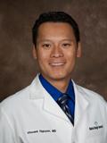Dr. Vincent T. Nguyen