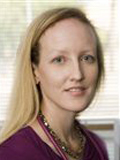 Dr. Jennifer Willis