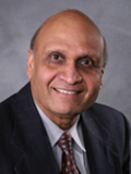 Dr. Pravin S. Shah