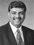 Dr. Jayesh M. Madhani