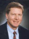 Dr. David L. Morris