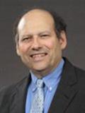 Dr. Martin Lesser