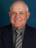 Dr. Alan J. Rothbart