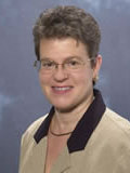 Dr. Tracy L. Cousins