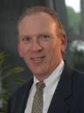 Dr. Stephen H. Kahler