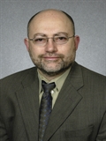 Dr. Kinan Hreib