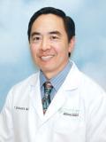 Dr. Terry Ishihara