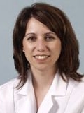 Dr. Lucy R. Pontrelli