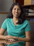 Dr. Anusha Valluru