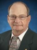 Dr. Greg A. Bowman
