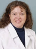 Dr. Laura V. Barinstein