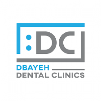Dbayeh Dental Clinics
