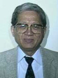 Dr. Sen-Lian Yang