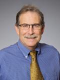 Dr. Andrew Keller
