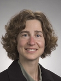 Dr. Melissa M. Najarian