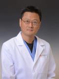 Dr. Huaxu J. Cheng