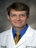 Dr. Carston Schroeder
