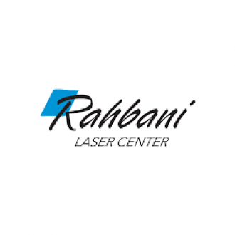Rahbani Laser Clinics