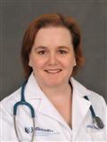 Dr. Allison M. Zibelli