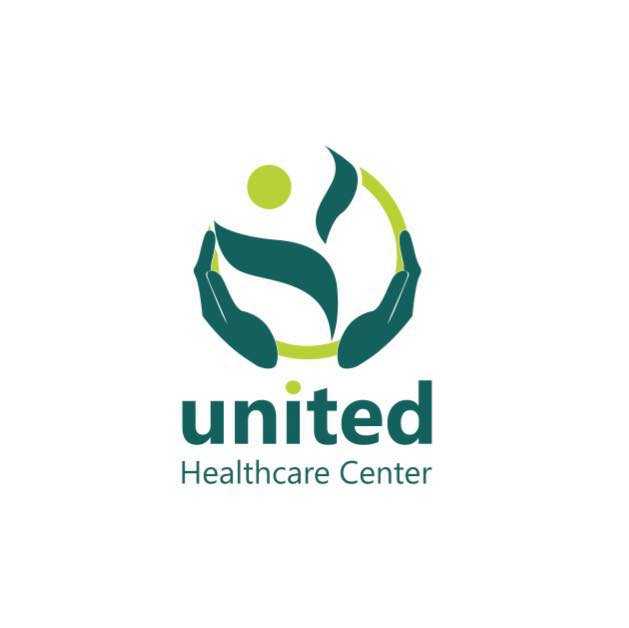 United Healthcare Center 