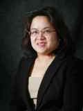 Dr. Elizabeth L. Chua