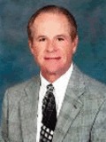 Dr. Robert L. Halterman