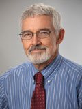 Dr. Barry N. French