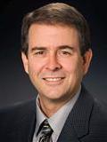 Dr. Kevin M. Nash