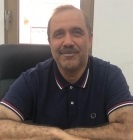 Dr. Hussein Al Makhour