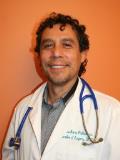 Dr. Carlos J. Lopez