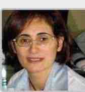 Dr. Amal Mhanna